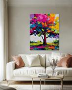 Michael Mey - Tree o Life - XL
