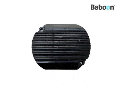 Couvercle du boîtier droite Kawasaki ZXR 750 1989-1990, Motoren, Onderdelen | Kawasaki, Verzenden