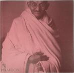 Gandhi, Nieuw, Verzenden