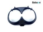 Bovenkuip Midden Yamaha TDR 125 1993-1996 (4FU 4GW, Verzenden, Gebruikt