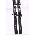 178 freeride skis KESSLER THE INFINITY, grip walk + Marker, Sport en Fitness, Skiën en Langlaufen, Overige merken, 160 tot 180 cm