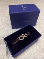 cristaux Swarovski - Bracelet - Bracelet Swarovski