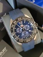 TAG Heuer - Formula 1 Chronograph - Zonder Minimumprijs -