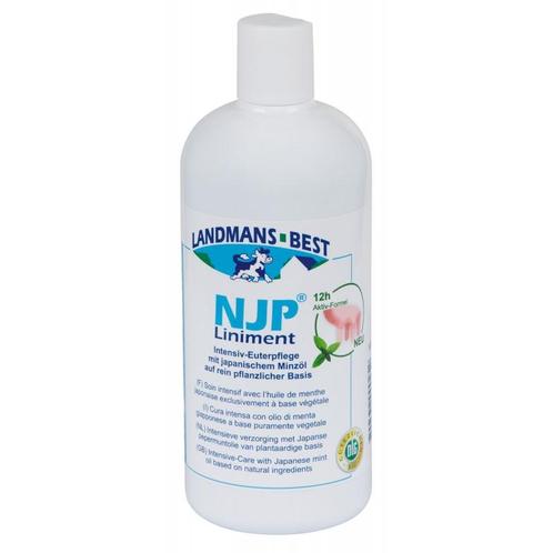 Originele njp liniment 500ml - kerbl, Dieren en Toebehoren, Stalling en Weidegang