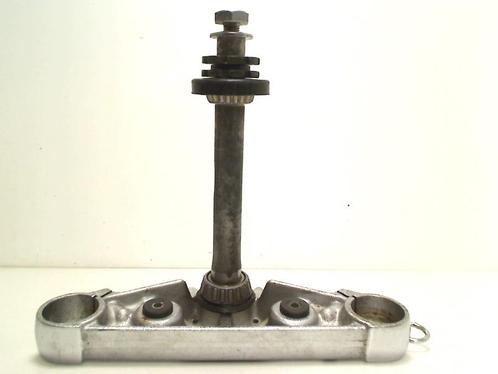 Kawasaki VN 800 1995-2005 43L2 T-STUK, Motoren, Onderdelen | Kawasaki, Gebruikt, Ophalen of Verzenden