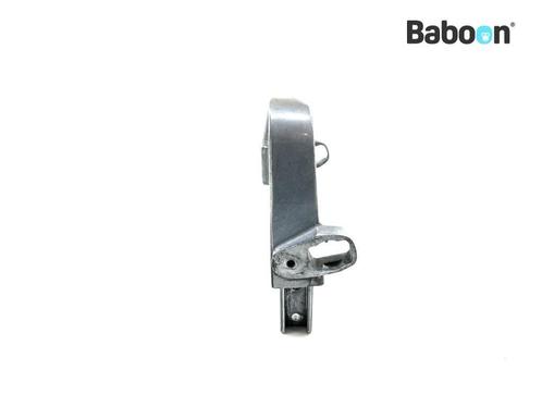Duo Beugel Kawasaki VN 750 Vulcan (VN750 VN750A), Motoren, Onderdelen | Kawasaki, Gebruikt, Verzenden