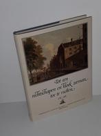 Tot een rechtschapen en kloek zeeman toe te rusten 1785-1985, Verzenden, G. M. W. Acda