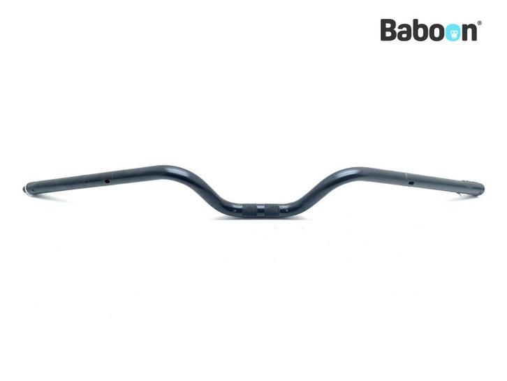 Stuur Can-Am Spyder GS 2008-2009 SM5, Motoren, Onderdelen | Overige, Gebruikt, Verzenden