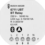 ABB Bluetooth Enkel Kanaal Relay Ontvanger - 2CKA006710A0027, Verzenden, Nieuw