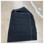 Bieden: Quicksilver Activ 675 SunDeck Sunbrella, Watersport en Boten, Ophalen of Verzenden, Nieuw