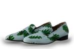 Fabienne Chapot Loafers in maat 37 Groen | 5% extra korting, Verzenden, Overige typen, Nieuw, Fabienne Chapot