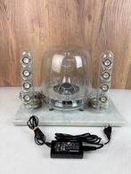 Harman Kardon - Soundsticks Wireless - Bluetooth version -, Nieuw