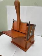 Piazza Battista - Alessi - Davide Piazza - Kaasrasp -