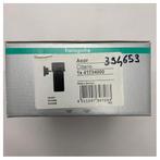 Bieden: Hansgrohe Axor 417340000 wall mount, Ophalen of Verzenden, Nieuw