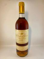 1990 Château d’Yquem - Bordeaux, Sauternes 1er Cru Supérieur, Collections, Vins