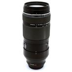 Olympus Olympus M.Zuiko Digital ED 100-400mm F/5.0-6.3 IS, Audio, Tv en Foto, Nieuw