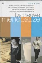 De nieuwe menopauze, Boeken, Verzenden, Nieuw, Nederlands