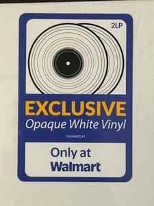 Michael Jackson - Number Ones (Exclusive Opaque White Vinyl), CD & DVD, Vinyles Singles