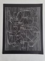 Victor Vasarely - Editions du Griffon, Neuchâtel/Suisse -