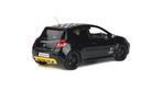 Otto Mobile 1:18 - Voiture miniature - Renault Clio 3 R.S., Nieuw