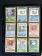 Pokémon - 17 Card, Nieuw