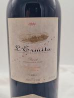 1994 Alvaro Palacios, LErmita Velles Vinyes - Priorat DOC -, Nieuw