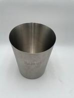 Ruinart - Ijsemmer - Staal