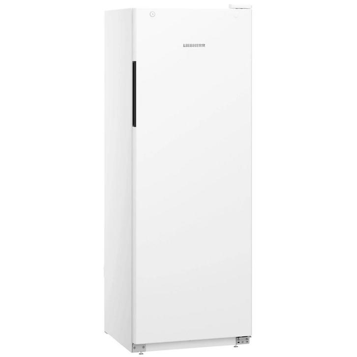 Koelkast | PERFORMANCE | 327L | Wit | +2°C/+9°C |, Articles professionnels, Horeca | Équipement de cuisine, Envoi