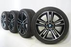 BMW 1 2 serie F40 F44 2 serie Gran Coupe 548 17 inch velgen, Auto-onderdelen, Ophalen of Verzenden, Nieuw