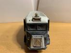 Dinky Toys 1:43 - Camionnette miniature - Dinky Toys 566 Car, Nieuw