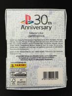 Panini - 1 Sealed box, Verzamelen, Nieuw