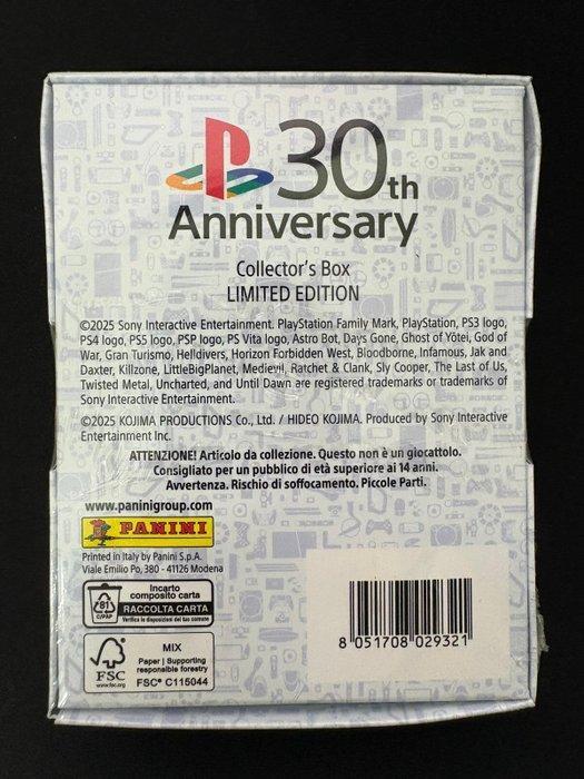 Panini - 1 Sealed box, Verzamelen, Overige Verzamelen