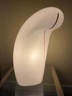 Vistosi - Gino Vistosi - Lampe - Fantôme - Verre de Murano -