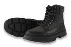 Bjorn Borg Veterboots in maat 45 Zwart | 5% extra korting, Verzenden, Zwart, Boots, Zo goed als nieuw