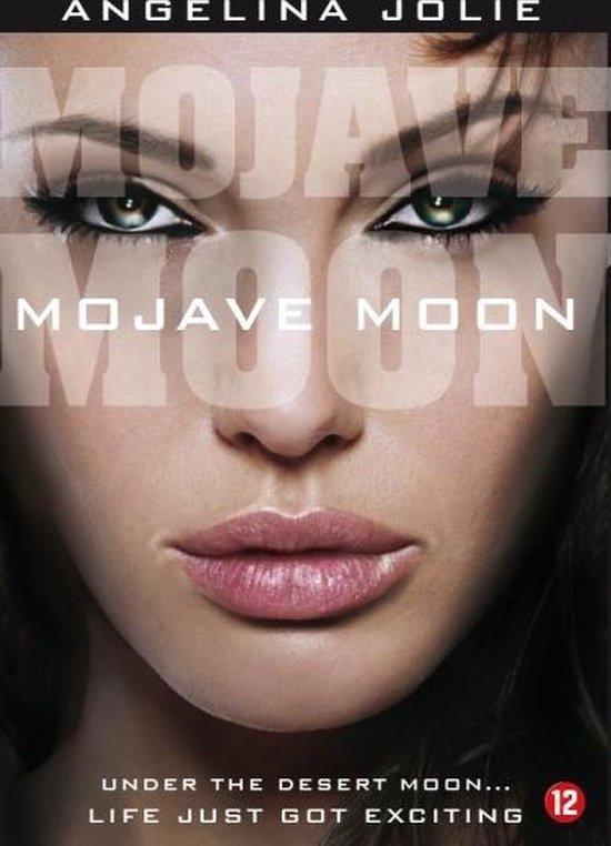 Mojave moon (dvd tweedehands film), Cd's en Dvd's, Dvd's | Actie, Ophalen of Verzenden