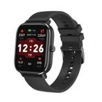 DrPhone GTE3 Smartwatch -  IP67 - Hartslagmeter/, Nieuw, Verzenden