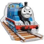 Thomas de Trein Helium Ballon 74cm leeg, Verzenden, Nieuw
