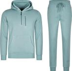 2dekans | Mario Russo Trainingspak Achilles - Huispak -, Ophalen of Verzenden, Nieuw