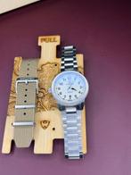 Draken - Peregrine B - Zonder minimumprijs - Heren - 2020+