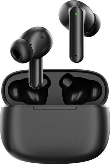 Tweedekans | SoundFront Pro Draadloze Oordopjes - Bluetooth beschikbaar voor biedingen