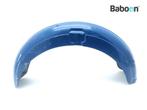 Garde-boue avant BMW R 50 / 2 (1234948), Motoren, Verzenden, Nieuw