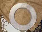 Indemnité pour cloches - Bakia - Îles Salomon, Antiek en Kunst
