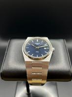 Tissot - PRX - Zonder Minimumprijs - T137.410.11.041.00 -, Handtassen en Accessoires, Nieuw