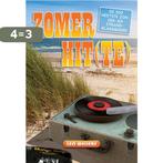 Zomerhit(te) 9789048443475 Leo Weijers, Boeken, Verzenden, Zo goed als nieuw, Leo Weijers