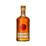 Bacardi Gran Reserva 8 Anos 40° - 0,7L, Collections