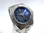 Breitling - Colt GMT - A32350 - Homme - 2005, Handtassen en Accessoires, Horloges | Heren, Nieuw