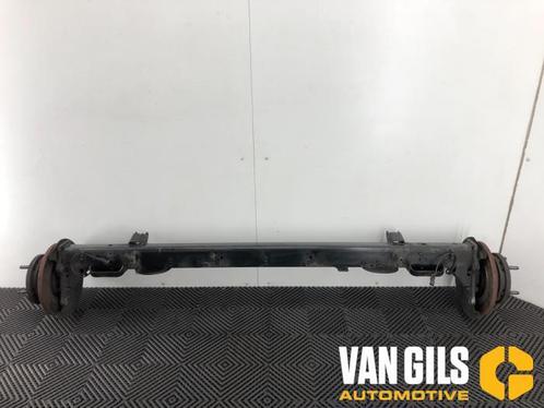 Achteras voorwielaandrijving Ford Transit O243486, Auto-onderdelen, Ophanging en Onderstel