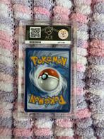 Pokémon - 1 Graded card - Mega Lucario EX #188 Foil,