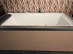 Luxueus bubbelbad, Ophalen, Nieuw, Bad