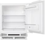 Hoover Homlse68ewkp - Inbouw koelkast - 82 cm hoog - 135, Elektronische apparatuur, Ophalen of Verzenden, Nieuw